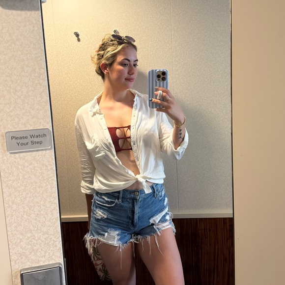 claudiiaa04